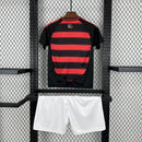 KIDS SET FLAMENGO | 25/26