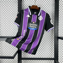 VALLADOLID ||| 25/26
