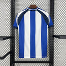 MALAGA EDITION ANNIVERSARY || 25/26