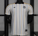 NEWCASTLE (PLAYER VERSION) | 2026