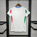 ITALY |||| 24/25 - WOMEN'S