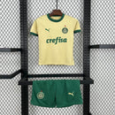 KIDS SET PALMEIRAS | 24/25