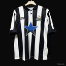 NEWCASTLE | 93/95