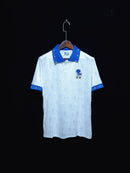 ITALY | 1994