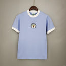 MANCHESTER CITY | 1972