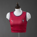 PORTUGAL | 2026 - WOMEN'S