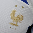 TRAINING FRANCE (PLAYER VERSION) | 2022