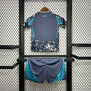 KIDS SET AJAX | 24/25