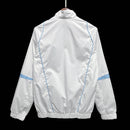 WINDBREAKER CRUZEIRO