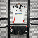 KIDS SET FULHAM | 24/25