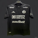 CRUZ AZUL | 25/26