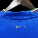 ITALY |||| 22/23