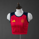 SPAIN | 2026 - WOMEN'S