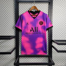 PSG || 20/21