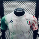 TRAINING ITALY (PLAYER VERSION) | 23/24