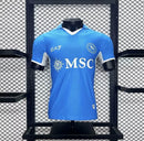 NAPOLI (PLAYER VERSION) | 24/25