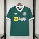 PALMEIRAS || 87/88