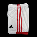 KIDS SET FLAMENGO || 24/25
