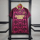 OLYMPIQUE LYONNAIS | 10/11
