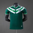 SAUDI ARABIA (PLAYER VERSION) | 2026