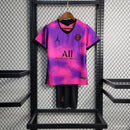 KIDS SET PSG | 20/21