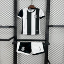 KIDS SET CORINTHIANS | 24/25