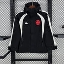 WINDBREAKER VASCO | 24/25