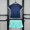 KIDS SET GERMANY | 2026