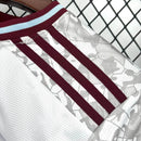 ASTON VILLA 25/26