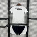 KIDS SET COLO COLO || 25/26