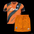 KIDS SET ATALANTA | 25/26