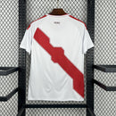 PERU | 2026