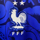 FRANCE |||| 22/23