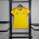 COLOMBIA | 2026 - WOMEN'S