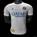 PSG (PLAYER VERSION) || 25/26