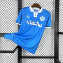 NAPOLI | 93/94