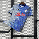 ATALANTA 24/25