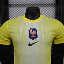 FRANCE (PLAYER VERSION) | 25/26