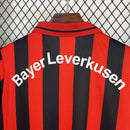 BAYER LEVERKUSEN RETRO 00_01