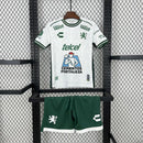 KIDS SET LEÓN | 24/25