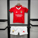 KIDS SET BENFICA || 24/25