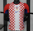 CROATIA (PLAYER VERSION) | 2026