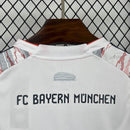 BAYERN MUNICH 25/26 - WOMEN'S