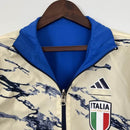 ITALY | 23/24