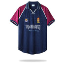 WEST HAM || 99/01
