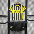 KIDS SET PEÑAROL | 24/25