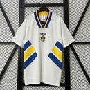 SWEDEN 1994