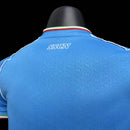 NAPOLI (PLAYER VERSION) || 23/24