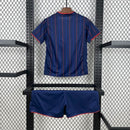 KIDS SET USA | 25/26