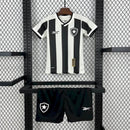 KIDS SET BOTAFOGO | 24/25